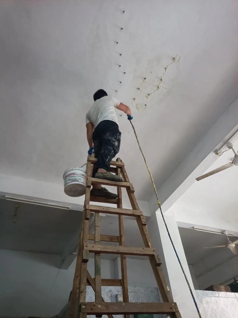 天津化学注浆